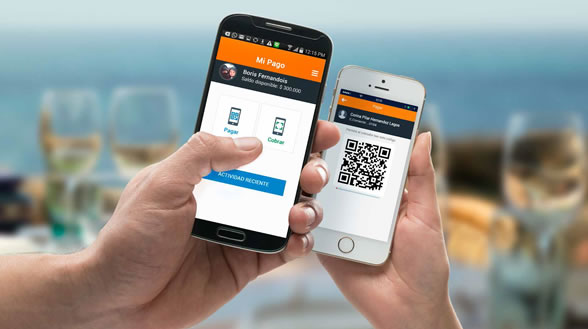 (VIDEO) A partir del 13 de octubre operará el &quot;Sistema de