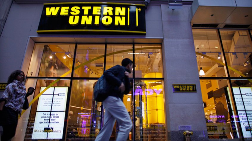 Western Union Corta El Envio De Remesas A Cuba Desde Fuera De Eeuu