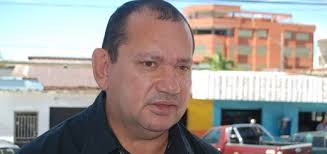 Amilkar Díaz Pérez, candidato a alcalde de Ospino, denuncia persecución oficial