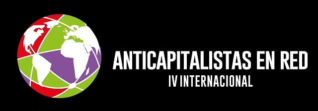 Anticapistalistas en Red es una coordinación internacional de organizaciones y partidos revolucionarios