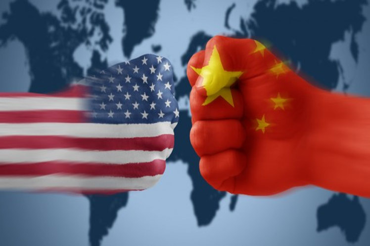 Cese de disputa China-EEUU estimula alza en bolsas de valores