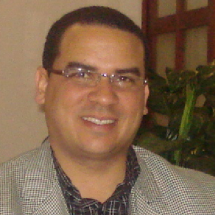 Juan Carlos Valdez