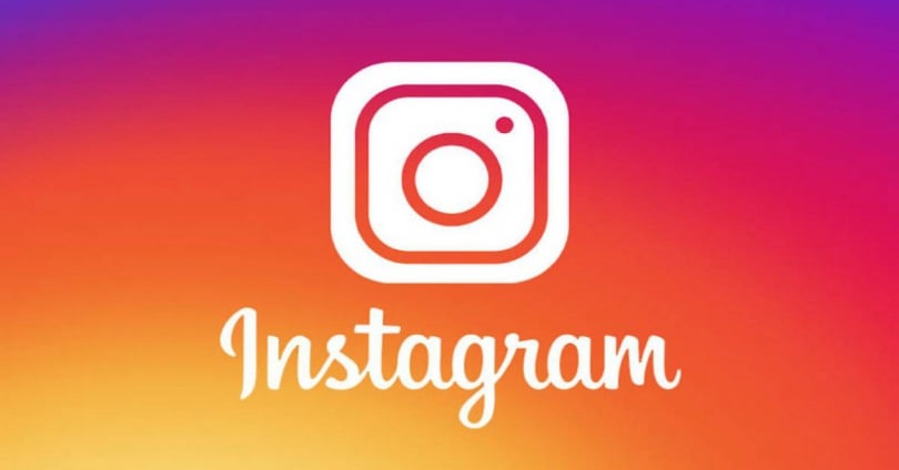 Instagram (logo)