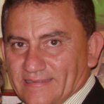 Gabriel Omar Tapias