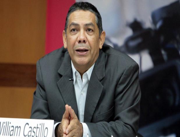 El vicecanciller William Castillo advirtió sobre los alcances de la xenofobia hacia los venezolanos en Ecuador a raíz de las declaraciones del presidente Lenín Moreno.