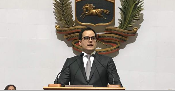 Calixto Ortega Sánchez
