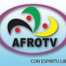 Roban equipos e incendian sede de canal AfroTv en Barlovento