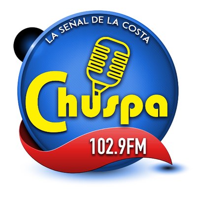 Radio Chuspa