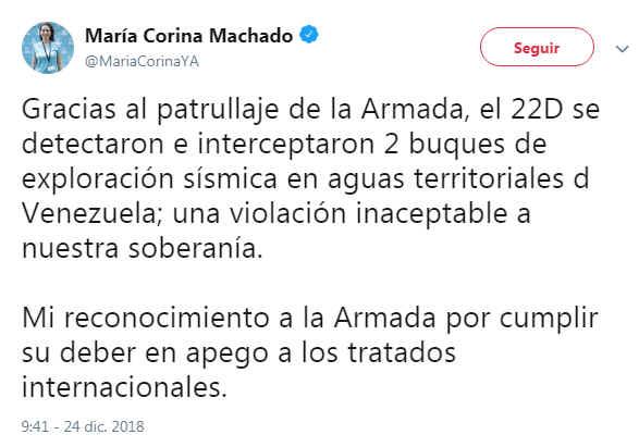 La imagen puede contener: texto