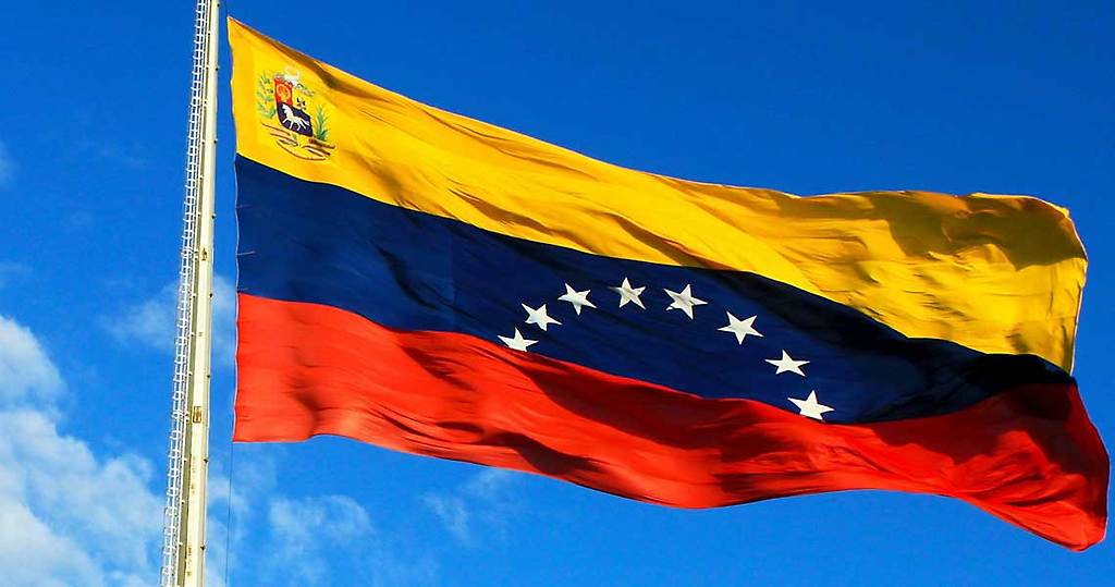 Presidente Maduro invitó a unirse al reto #EnVenezuelaChallenge