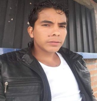 Manquillo es el tercer líder social asesinado durante el transcurso de 2019 en el suroccidente colombiano.