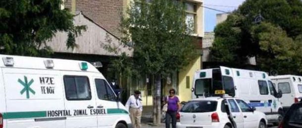 En Chubut hay al menos 26 casos confirmados y cuatro pacientes en terapia intensiva por hantavirus