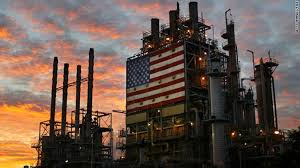 Refinerías de EEUU se verían afectadas con posibles sanciones a importaciones de crudo venezolano
