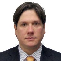 Juan Planchart gerente legal de Rosneft en Venezuela