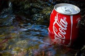 Coca-Cola, Danone, General Mills, Kellogg, Mars, Mondelez International, Nestlé, PespiCo y Unilever totalizan 263,7 millones anuales de toneladas de gases causantes del efecto invernadero.