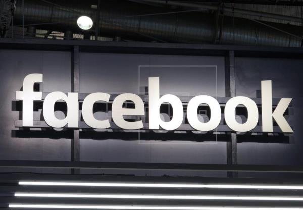 Facebook es, con diferencia, la red social más usada en el mundo, con 2.000 millones de usuarios mensuales.