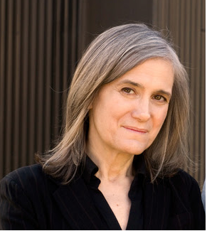 Amy Goodman