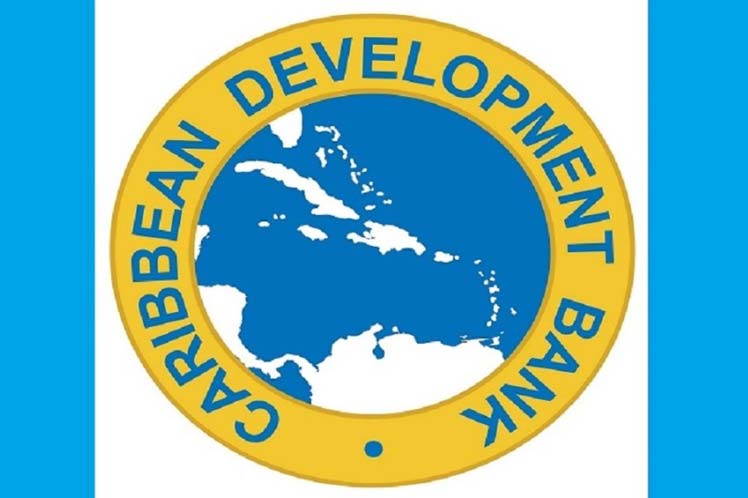 Banco de Desarrollo del Caribe
