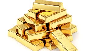 El oro se revalúa en el mercado