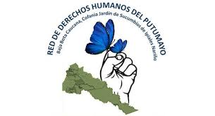 Red de Derechos Humanos del Putumayo