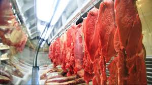 Carne de ganado será exportada de Rusia a Venezuela