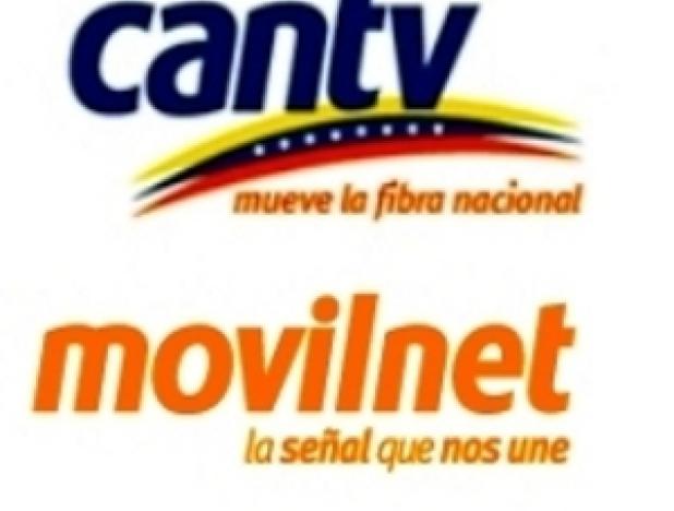 Movilnet (logo)