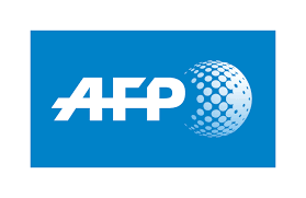 Agencia de noticias Agencia France Presse (AFP)