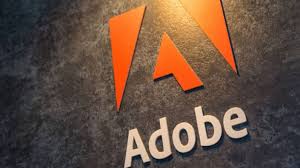 Adobe se somete a orden 13884 de Trump