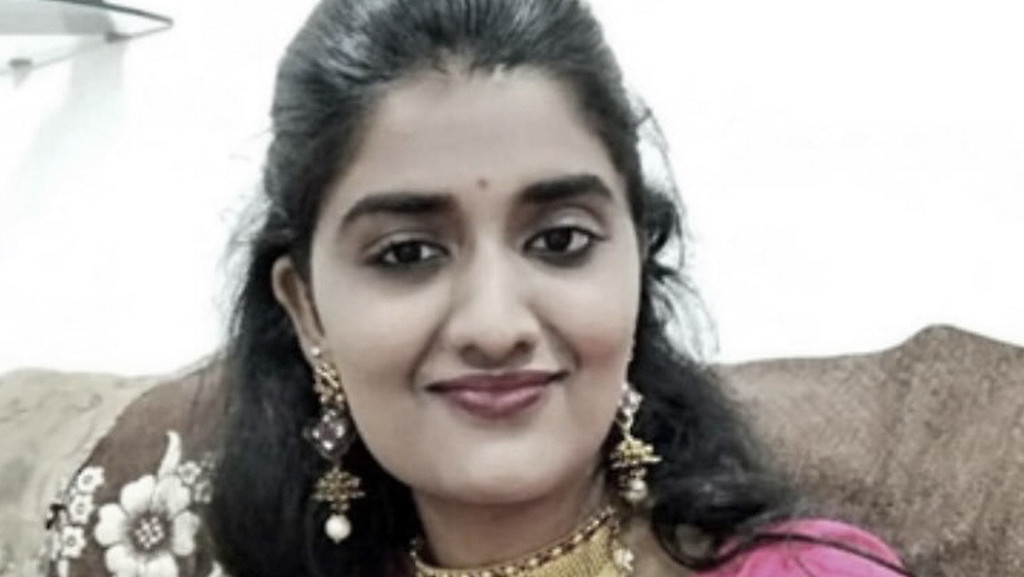 La joven veterinaria fue asaltada y asesinada en India
