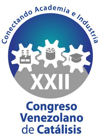 IVIC sede del XXII Congreso Venezolano de Catálisis   Recibidos 
Destacar