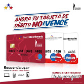 Banco Bicentenario del Pueblo