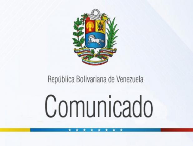 https://www.aporrea.org/imagenes/2020/01/comunicado-republica_bolivariana_de_venezuela.jpg