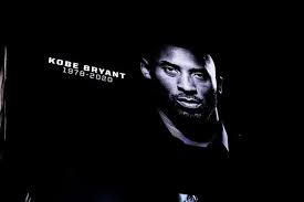 La fortuna que deja Kobe Bryant