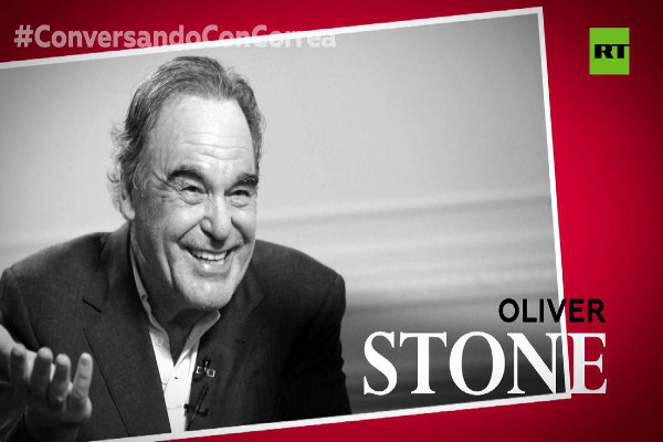 https://www.aporrea.org/imagenes/2020/01/oliver_stone_correa.jpg