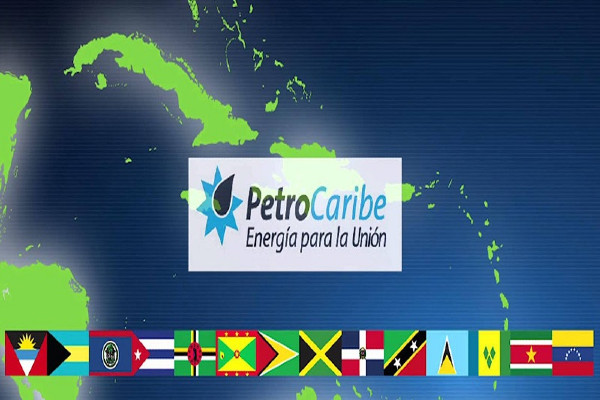 https://www.aporrea.org/imagenes/2020/01/petrocaribe.jpg