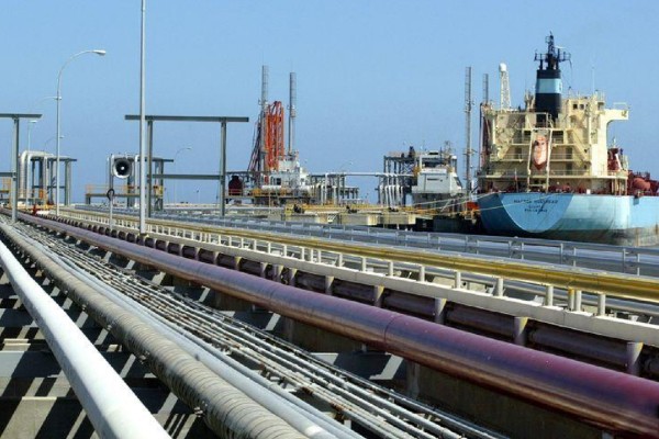 https://www.aporrea.org/imagenes/2020/02/pdvsa_muelle_petroleo.jpg