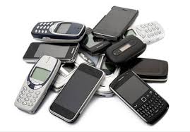 A partir de hoy sábado estos teléfonos no recibirán WhatsApp