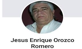 El venezolano Jesús Enrique Orozco Romero falleció por coronavirus en  España, denuncia su hijo que hubo negligencia.