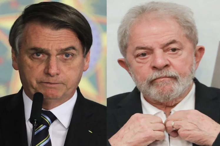 https://www.aporrea.org/imagenes/2020/04/bolsonaro-lula.jpg