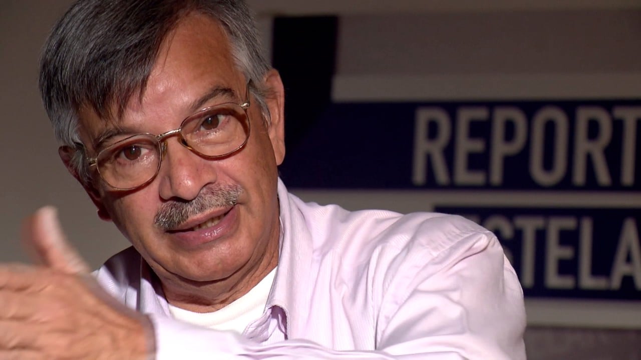 Coronavirus crisis económica