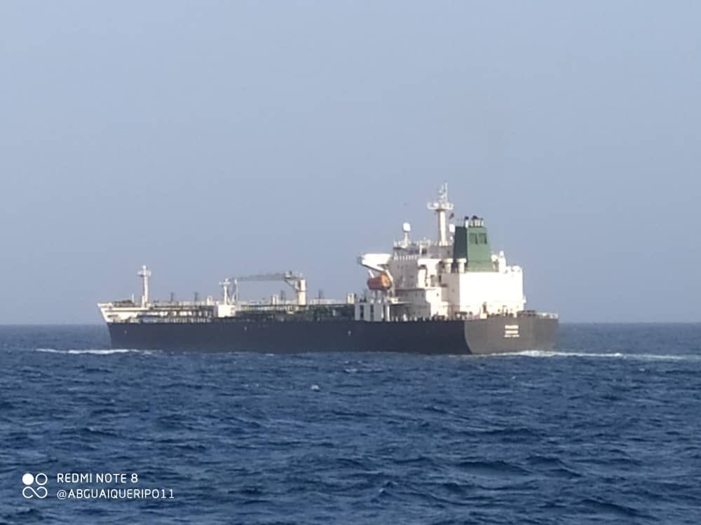 https://www.aporrea.org/imagenes/2020/05/buque_irani_faxon.jpg