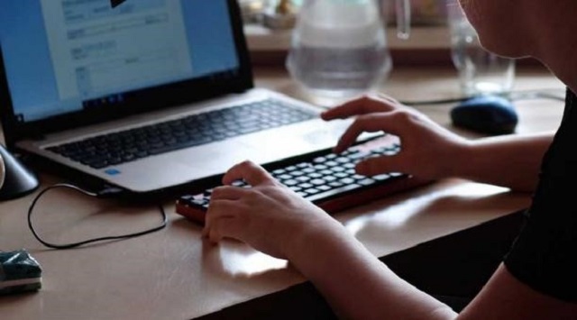 El deterioro del servicio de Internet afecta a la educación a distancia en la cuarentena