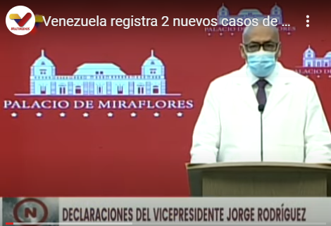 https://www.aporrea.org/imagenes/2020/05/covid-19-jorge_rodrguez-2.png