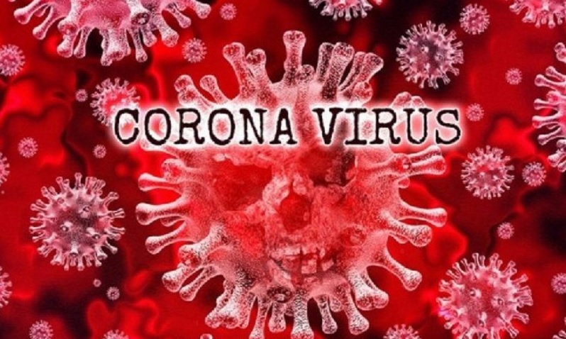 El Covid-19 o Coronavirus