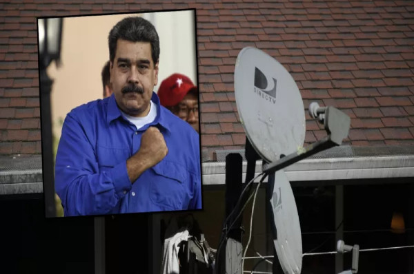 https://www.aporrea.org/imagenes/2020/05/maduro_directv.jpg