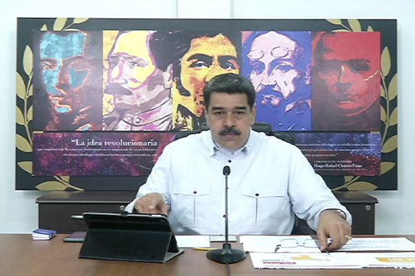 https://www.aporrea.org/imagenes/2020/05/maduro_flexivilizacin.jpg