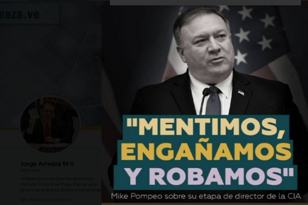 https://www.aporrea.org/imagenes/2020/05/pompeo_mentimos_engaamos_robamos.jpg