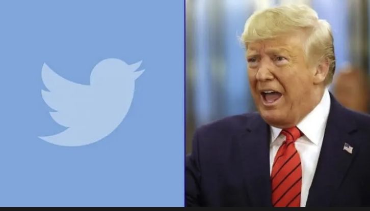 https://www.aporrea.org/imagenes/2020/05/trump-vs-twitter-11.png