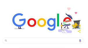 Google elimirá temas racistas