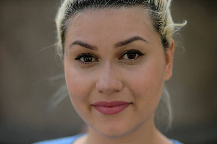 Winter lidera el grupo 300 de Brasil, que venía acosando a dirigentes del Congreso y de la corte suprema en Brasilia. También ordenaron investigar la financiación de otros grupos ultraderechistas que atacan desde las redes y azuzan la violencia contra las instituciones democráticas.